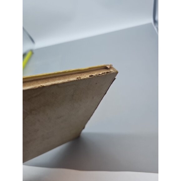 Little Scouts in Action by Roland Coe  lst Edition 1944, Scouting Cartoons - Picture 8 of 10